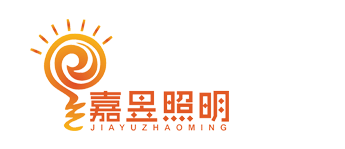 营销型网站建设专家-郑州海创信息技术有限公司
